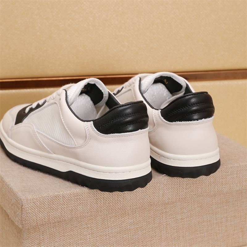 Gucci Casual Shoes